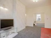 3 bedroom terraced house for rent in St. Huberts Road,...