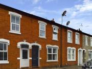 3 Bedroom Terraced House For Rent In St James, Northampton