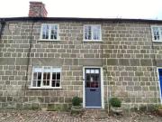 3 bedroom terraced house for rent in St James Street...