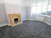 3 bedroom terraced house for rent in St Pauls Road...