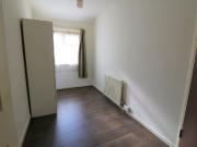 3 bedroom terraced house for rent in St. Quintin Road,...