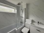 3 bedroom terraced house for rent in Stamford Avenue,...