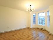 3 bedroom terraced house for rent in Station Road,...