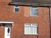 3 bedroom terraced house for rent in Stirling Street...