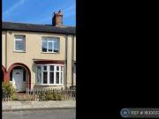 3 Bedroom Terraced House For Rent In Stockton on tees