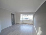 3 Bedroom Terraced House For Rent In Stockton on tees
