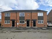 3 Bedroom Terraced House For Rent In Stockton on tees,...