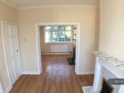 3 Bedroom Terraced House For Rent In Stoke on trent