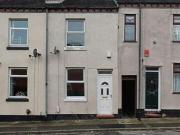 3 Bedroom Terraced House For Rent In Stoke on trent