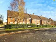 3 bedroom terraced house for rent in Stoke Park, Casson...