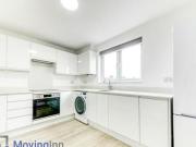 3 Bedroom Terraced House For Rent In Streatham