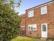 3 Bedroom Terraced House For Rent In Streatham Vale
