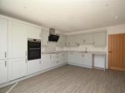 3 bedroom terraced house for rent in Strides Lane,...