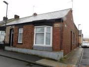 3 Bedroom Terraced House For Rent In Sunderland, Tyne...