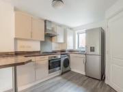 3 bedroom terraced house for rent in Swann Street,...