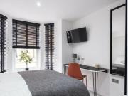 3 Bedroom Terraced House For Rent In Swansea, Wales