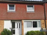3 Bedroom Terraced House For Rent In Swindon