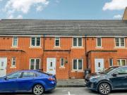 3 Bedroom Terraced House For Rent In Swindon