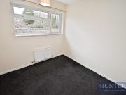 3 bedroom terraced house for rent in Swinford Avenue,...