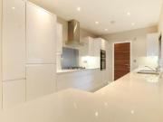 3 Bedroom Terraced House For Rent In Swinley, Wigan