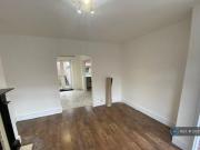 3 Bedroom Terraced House For Rent In Swinton, Manchester