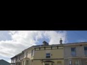 3 bedroom terraced house for rent in Sydney Street,...