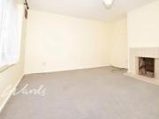 3 bedroom terraced house for rent in Tassells Walk...