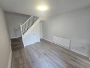 3 bedroom terraced house for rent in Tavistock Street,...