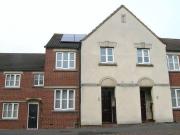 3 bedroom terraced house for rent in Taylors View...