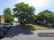 3 Bedroom Terraced House For Rent In Telford