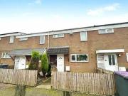 3 Bedroom Terraced House For Rent In Telford, Shropshire
