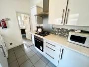 3 bedroom terraced house for rent in Terry Road,...