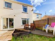 3 Bedroom Terraced House For Rent In Teversham, Cambridge 3 Bedroom Terraced House For Rent In Teversham, Cambridge