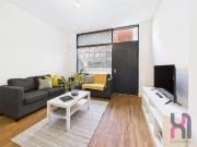 3 bedroom terraced house for rent in TH22 The Courtyard,...