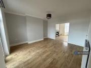 3 bedroom terraced house for rent in The Avenue, Coxhoe,...