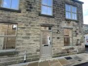 3 bedroom terraced house for rent in The Old Mill,...