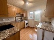 3 bedroom terraced house for rent in The Oval, Oldbrook, MK6