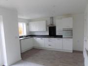 3 bedroom terraced house for rent in The Pasture Woodham...