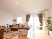 3 bedroom terraced house for rent in The Wheatbutts SL4