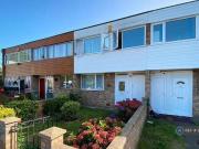 3 bedroom terraced house for rent in Thirlmere Avenue...