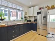 3 bedroom terraced house for rent in Thorncroft Road,...