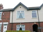 3 Bedroom Terraced House For Rent In Thorpe Hesley,...