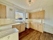 3 bedroom terraced house for rent in Thropton Terrace,...