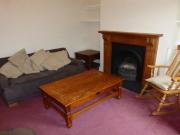 3 bedroom terraced house for rent in Thyra Grove,...