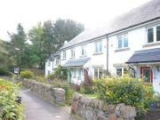 3 bedroom terraced house for rent in Tipperwell Way... 3 bedroom terraced house for rent in Tipperwell Way...