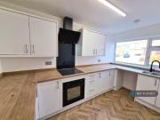 3 bedroom terraced house for rent in Tomlan Road,...