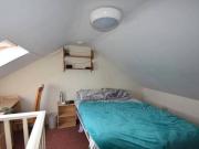 3 bedroom terraced house for rent in Trevor Road...