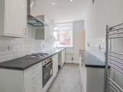 3 bedroom terraced house for rent in Turton Road,...