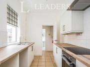 3 bedroom terraced house for rent in Upper Hillchurch...
