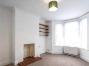 3 bedroom terraced house for rent in Upper Sandhurst...